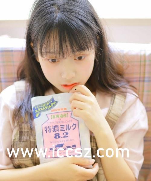 国产在线色站,网络色情内容的灰色地带