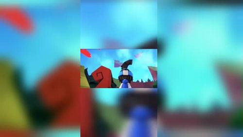 凹凸国产小视频,凹凸小视频展现青春热血与成长历程